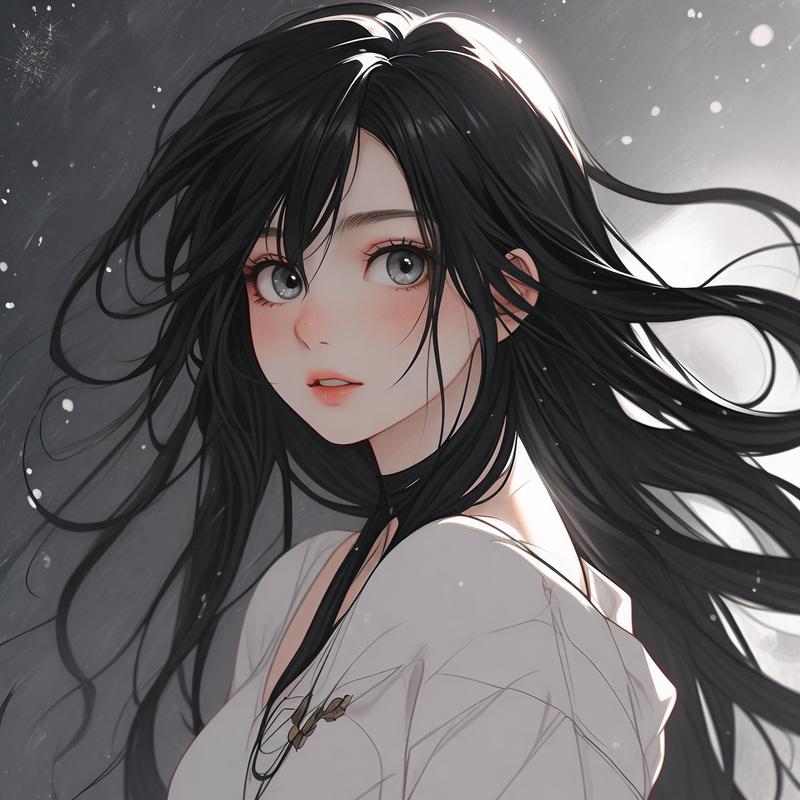 全国人妻av在线_a级人体片免费观看网站_一区二区免费视频不卡在线观看_亚洲激情人妻一区-国产免费无码电影_亚洲美女特别毛片_一级特黄录像实干片_九九这里只有精品在线观看|陕西多地迎高温 动物空调房里享受“清凉套餐”